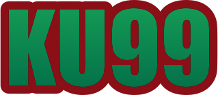 ku99